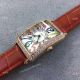 Replica Franck Muller Long Island Watch Gold Diamond Case Crazy Hour (2)_th.jpg